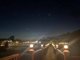 I AM Koh Ker