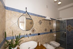 YourHome - Casa Marina