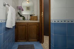 YourHome - Casa Marina