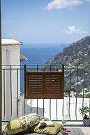 YourHome - Casa Marina