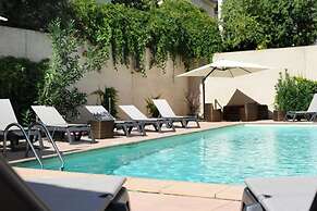 Floridianes Provence