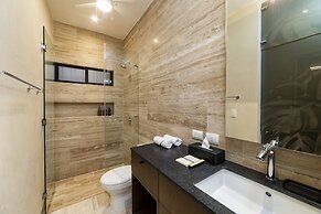 Casa Continental Hotel Boutique y Suites