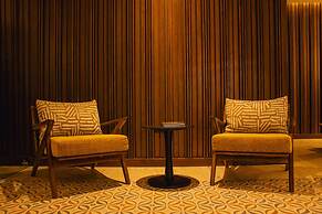 Casa Continental Hotel Boutique y Suites