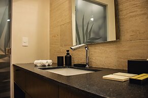 Casa Continental Hotel Boutique y Suites