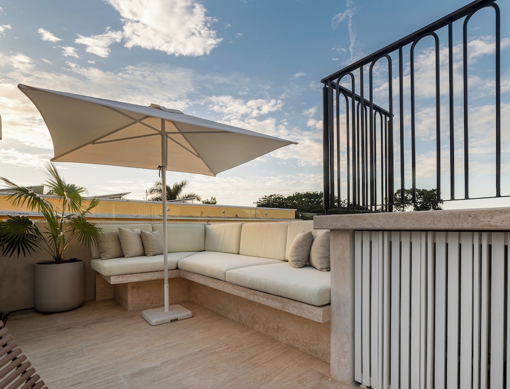 Casa Continental Hotel Boutique y Suites