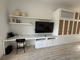 Casa Continental Hotel Boutique y Suites