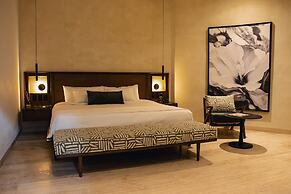 Casa Continental Hotel Boutique y Suites