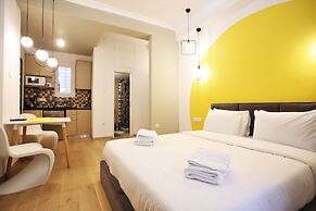 GK Aria by GK Hospitality Group