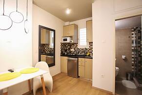 GK Aria by GK Hospitality Group
