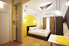 GK Aria by GK Hospitality Group
