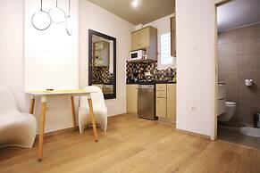 GK Aria by GK Hospitality Group