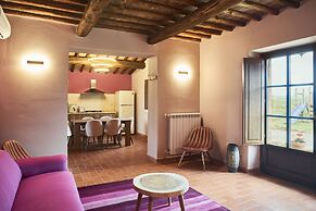 Podere Sant'Antonio