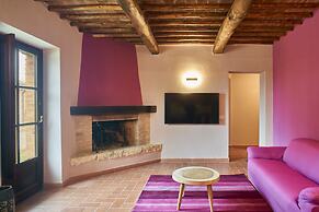 Podere Sant'Antonio