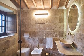 Podere Sant'Antonio
