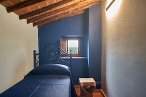 Podere Sant'Antonio