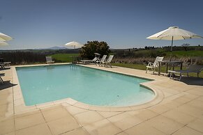 Podere Sant'Antonio