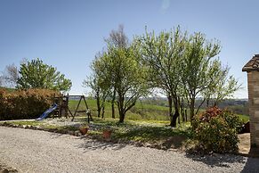 Podere Sant'Antonio