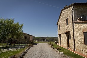 Podere Sant'Antonio