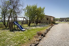 Podere Sant'Antonio