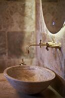 Podere Sant'Antonio