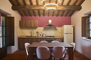 Podere Sant'Antonio
