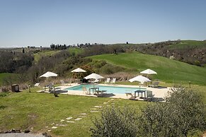 Podere Sant'Antonio