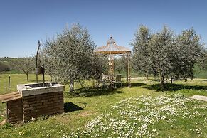 Podere Sant'Antonio