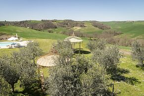 Podere Sant'Antonio