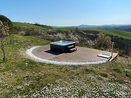 Podere Sant'Antonio