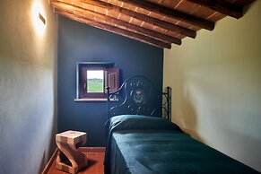Podere Sant'Antonio