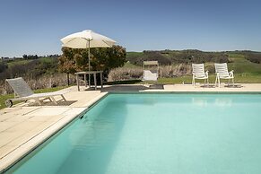 Podere Sant'Antonio