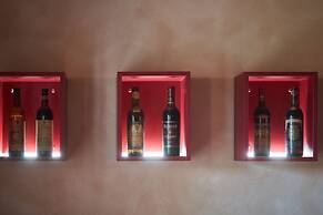Podere Sant'Antonio