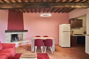Podere Sant'Antonio