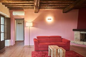 Podere Sant'Antonio