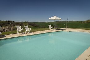 Podere Sant'Antonio