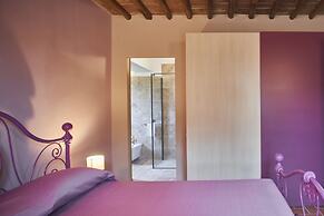 Podere Sant'Antonio