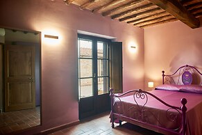 Podere Sant'Antonio