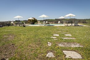Podere Sant'Antonio