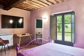 Podere Sant'Antonio