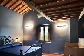 Podere Sant'Antonio