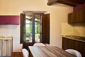 Podere Sant'Antonio