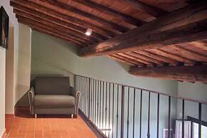 Podere Sant'Antonio