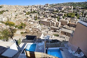 Itria Modica