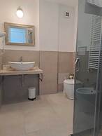 Itria Modica