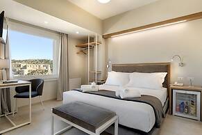 Itria Modica