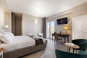 Itria Modica