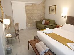Itria Modica