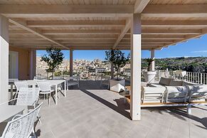 Itria Modica