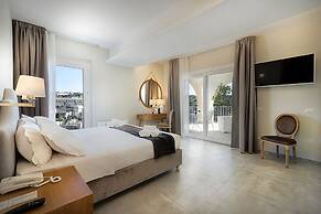 Itria Modica