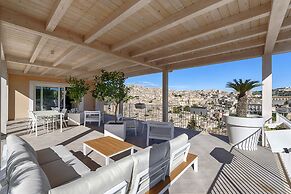 Itria Modica